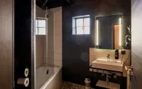 Ritter Hotel -  Privatzimmer