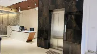 Vaigai 公寓 - 2 星級