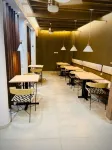 Hotel Luxor Cucuta