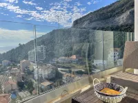 Boreti Residence
