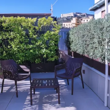 Culture Hotel Centro Storico