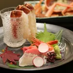 Fukumitsu Hanayama Onsen Hotels in Nanto