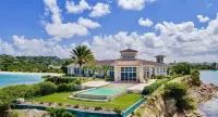 Siboney Beach Club Hotels in 