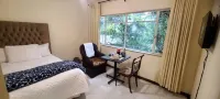 Legend Safari Lodge - واي فاي