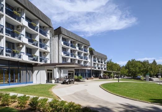 자연 경관 사진 1