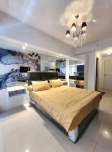 Orchard Apartment by Miracle