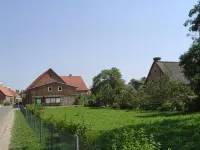 Pension & Gasthof Storchennest