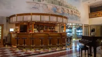 Aleksandar Palace Hotel Congress Center & Spa - 5-Star