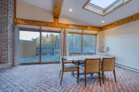 海斯溫德姆飯店