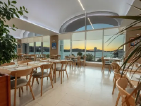 Hotel Sunce Neum Hotels in Neum