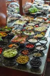 Haffner酒店& SPA Sopot - Destigo酒店 - 早餐