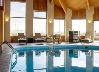 Baymont by Wyndham Maumee Toledo