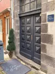 La Tour Grégoire - 4 stjerner
