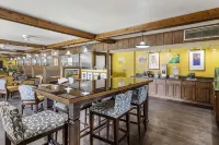 Quality Inn Alachua - Gainesville Area - Wifi