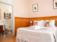 Hotel Albatros Hotels in Punta Arenas