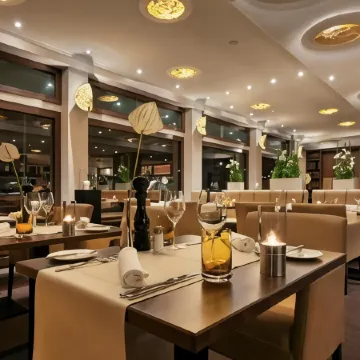 IntercityHotel Bremen