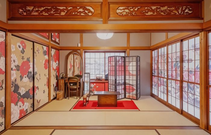 Kanjyaku-AN