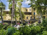 Hotel Royal Hotels in Bolsena