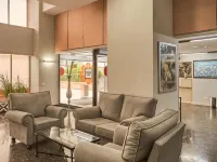 Apartamentos Resitur Hotels near Los Remedios