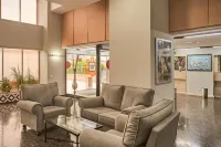Apartamentos Resitur