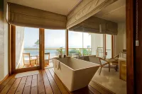 Riff Hikkaduwa Design Hotel - 무료 와이파이