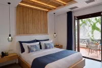 Aktaion Beach Boutique Hotel & Spa