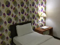 Permai Hotel Hotels in Sibu
