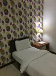 Permai Hotel