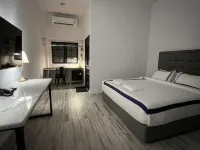 Macchiato Resort Hotels in Savannakhet