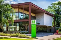 Ibis Styles Bonito