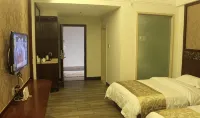 Jinglong Hotel