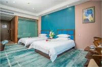 Xintuo Hotel
