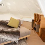 BUB Resort Tsukuba