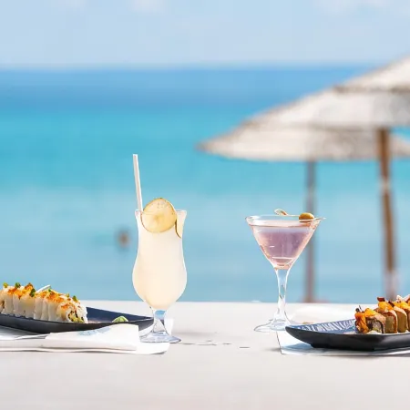 Kassandra Palace Hotel & Spa