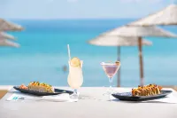 Kassandra Palace Hotel & Spa