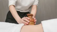 โรงแรมหลงเฉียน (สาขาหลักหนานต้าเฉียว) - ที่มีสปา