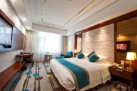 City Sunshine Hotel