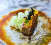 KAYATSUMA OKINAWA HOTEL＆RESORT - Breakfast