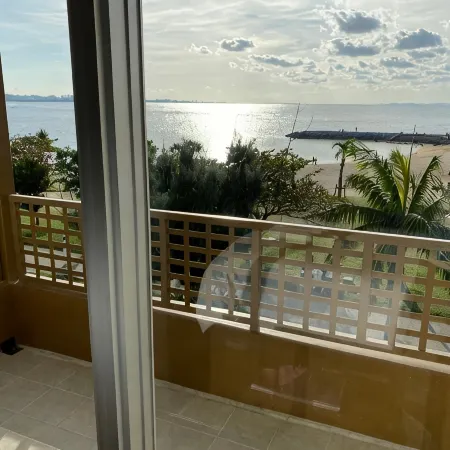 Sunset Beach Hotel