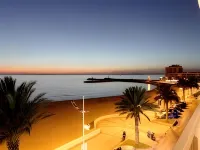 Hôtel Restaurant Splendid Camargue โรงแรมในการ์ด