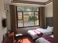 Gesa Hotel - Pet-friendly