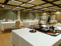 Hitoyoshi Onsen Nabeya