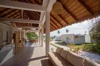 Le Baoli Koh Rong - 新開幕