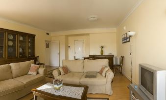 Dream Chiado Apartments