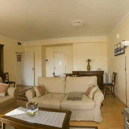 Dream Chiado Apartments