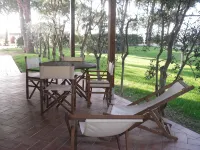 Agriturismo Isolotto