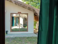 Balay Pangko - Bed and Breakfasts