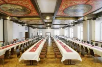 Landgasthof Hotel Hirsch