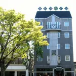 Hotel Heart Inn