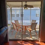Quiet 2B/2B near Spanish Springs and Orange Blossom golf course in The Villages.